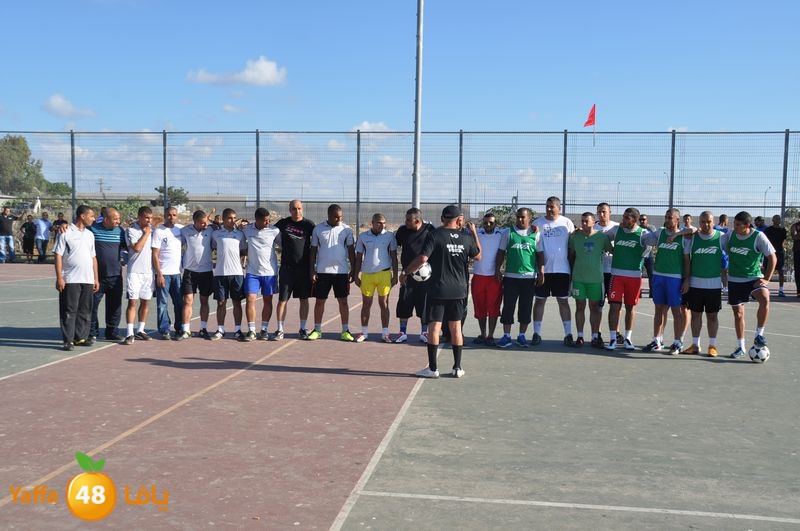 dawry jawarehsh (5).JPG